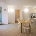 Ferienhaus Casa Gardan