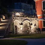 Casa Gardan *