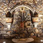 Σπίτι διακοπών Casa Gardan *