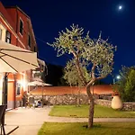 Casa Gardan Σπίτι διακοπών Λεβάντο