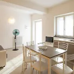 Casa Gardan Σπίτι διακοπών