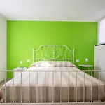 Casa Gardan Σπίτι διακοπών Λεβάντο