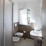 Casa Gardan
