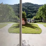Casa Gardan Σπίτι διακοπών *