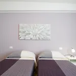Casa Gardan Λεβάντο