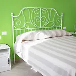 Σπίτι διακοπών Casa Gardan *