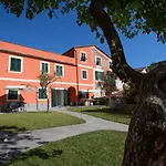 Σπίτι διακοπών Casa Gardan *