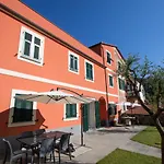 Casa Gardan * Λεβάντο