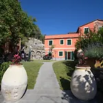 Casa Gardan