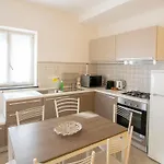 Σπίτι διακοπών Casa Gardan