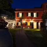 Casa Gardan
