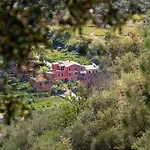 Σπίτι διακοπών Casa Gardan
