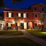 Σπίτι διακοπών Casa Gardan