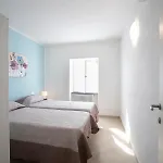 Σπίτι διακοπών Casa Gardan *