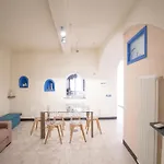 Casa Gardan Σπίτι διακοπών *