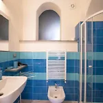 Casa Gardan Σπίτι διακοπών