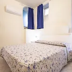 Σπίτι διακοπών Casa Gardan
