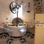 Casa Gardan * Λεβάντο