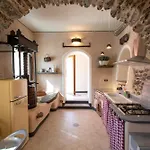 Casa Gardan *