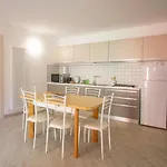 Casa Gardan Σπίτι διακοπών