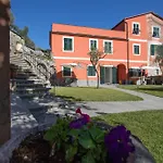Casa Gardan Σπίτι διακοπών