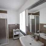 Casa Gardan Λεβάντο