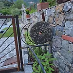 Casa Gardan * Λεβάντο