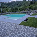 Σπίτι διακοπών Casa Gardan