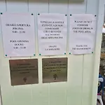 Casa Gardan