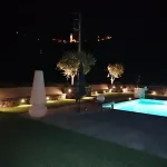 Casa Gardan * Λεβάντο