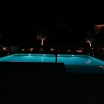 Σπίτι διακοπών Casa Gardan