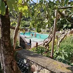 Casa Gardan Σπίτι διακοπών Λεβάντο