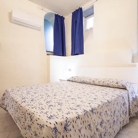 Tatil Evi Casa Gardan