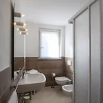 Casa Gardan
