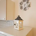 Casa Gardan
