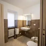 Casa Gardan *