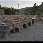 Casa Gardan