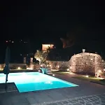 Casa Gardan * Levanto