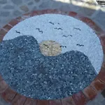 Casa Gardan *