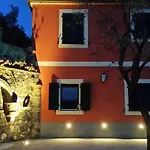 Casa de Férias Casa Gardan *