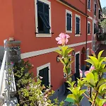 Casa Gardan *