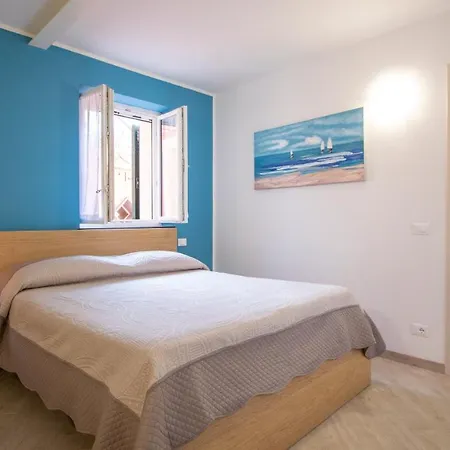 Casa Gardan