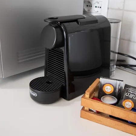 Дом отдыха Casa Gardan