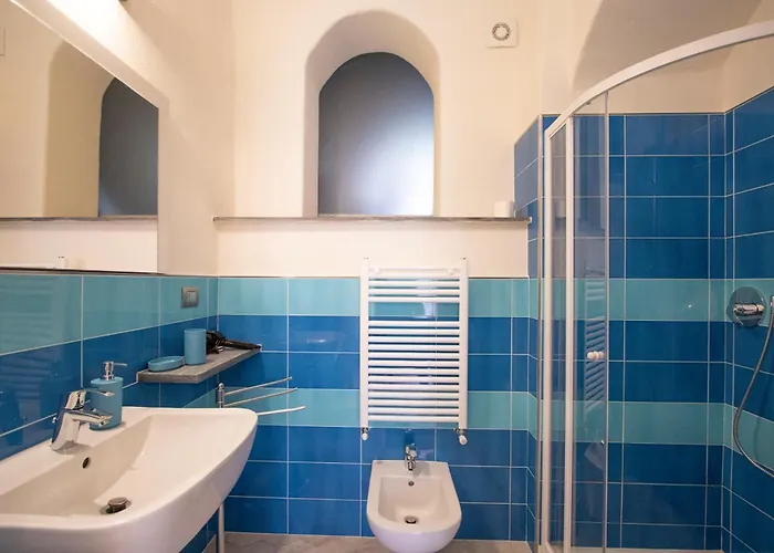 Casa Gardan Dom wakacyjny