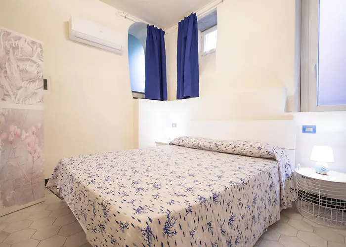 Nyaraló Casa Gardan