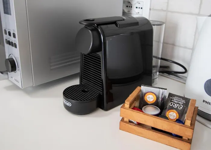 Dom wakacyjny Casa Gardan